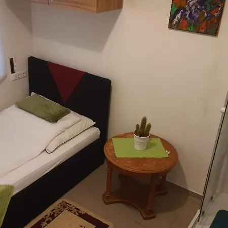Elisabeth Hostel-3